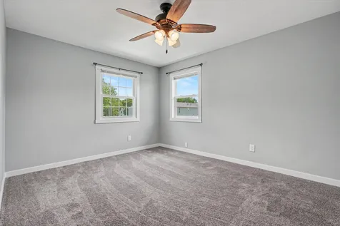 450 John Street Paxton IL 60957