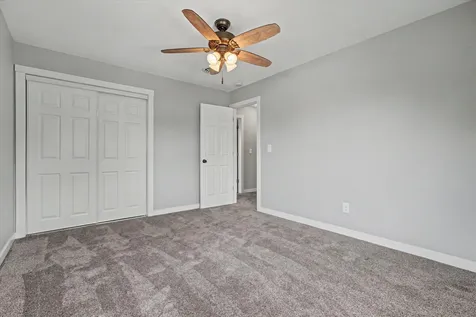 450 John Street Paxton IL 60957