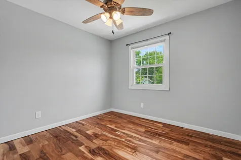 450 John Street Paxton IL 60957