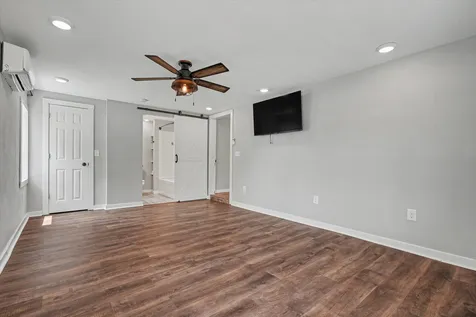 450 John Street Paxton IL 60957