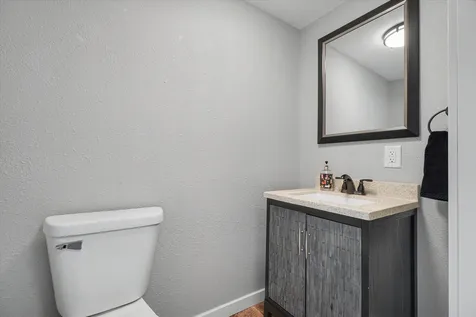 450 John Street Paxton IL 60957