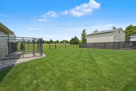 450 John Street Paxton IL 60957