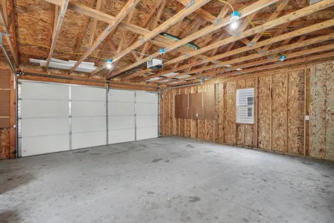 450 John Street Paxton IL 60957