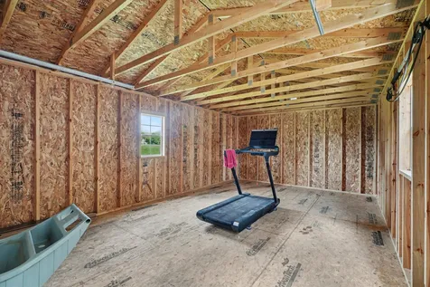 450 John Street Paxton IL 60957