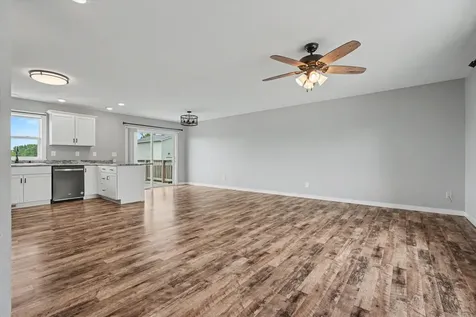 450 John Street Paxton IL 60957