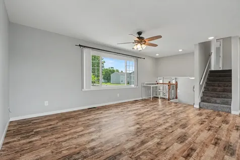 450 John Street Paxton IL 60957