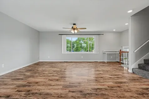 450 John Street Paxton IL 60957