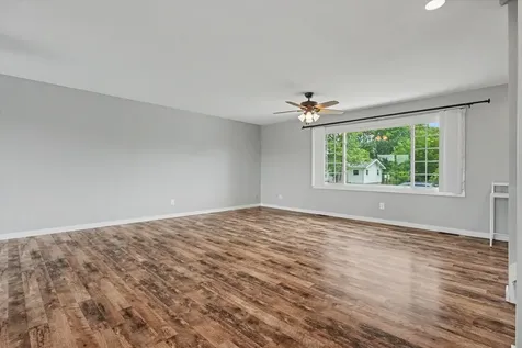 450 John Street Paxton IL 60957