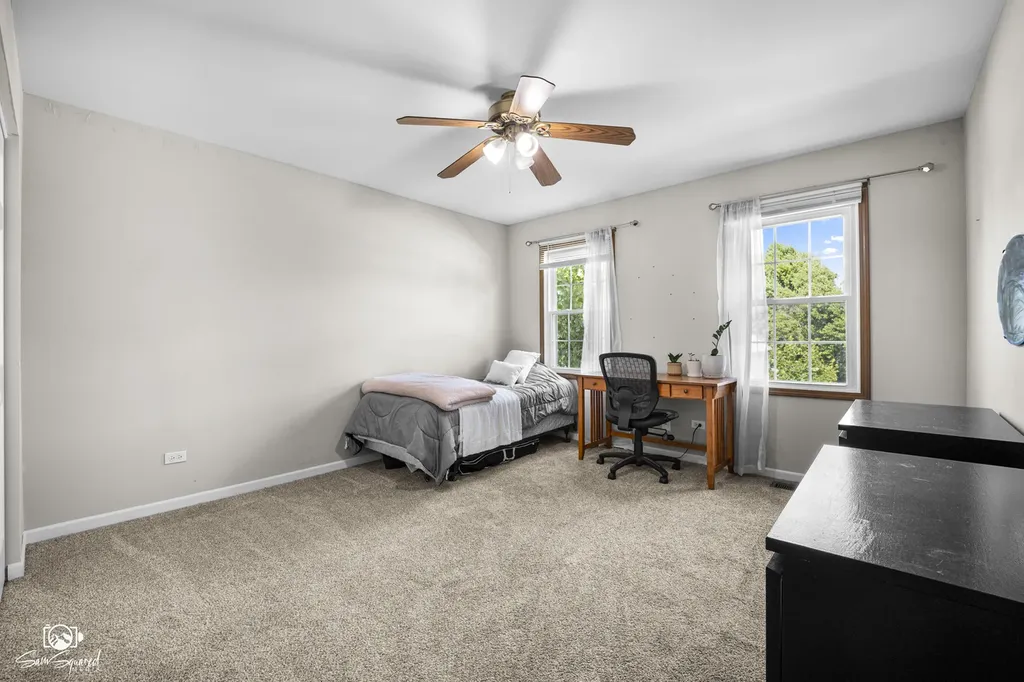 1803 Chestnut Hill Road Plainfield IL 60586