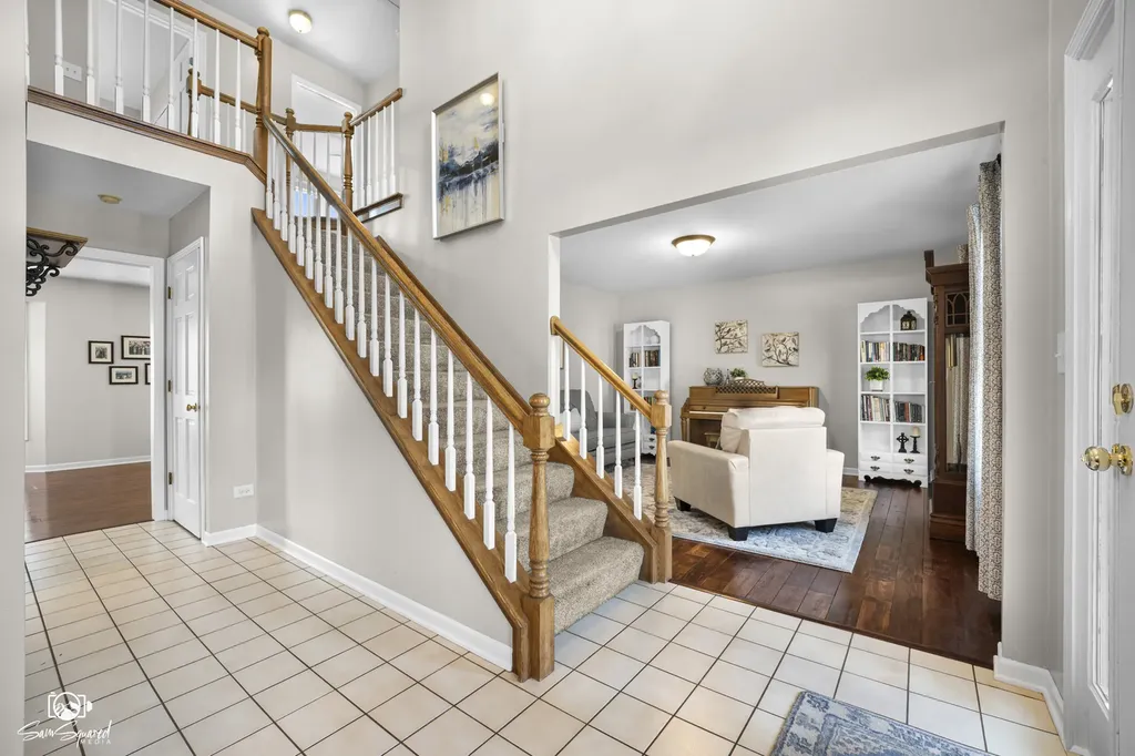 1803 Chestnut Hill Road Plainfield IL 60586