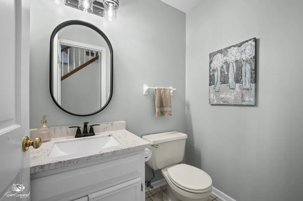 1803 Chestnut Hill Road Plainfield IL 60586