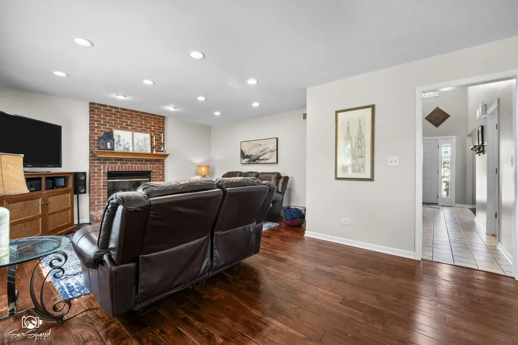 1803 Chestnut Hill Road Plainfield IL 60586
