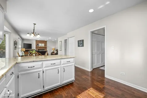 1803 Chestnut Hill Road Plainfield IL 60586