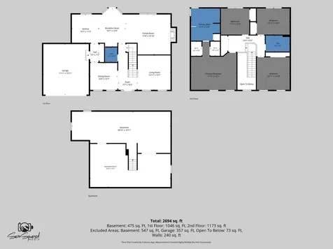 1803 Chestnut Hill Road Plainfield IL 60586
