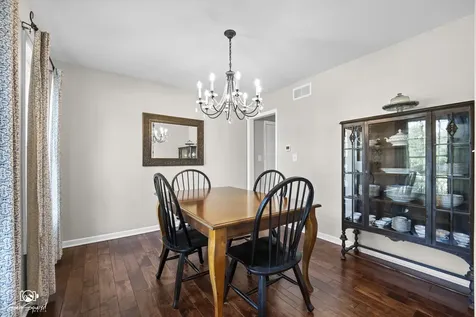 1803 Chestnut Hill Road Plainfield IL 60586