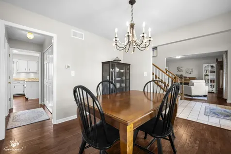 1803 Chestnut Hill Road Plainfield IL 60586