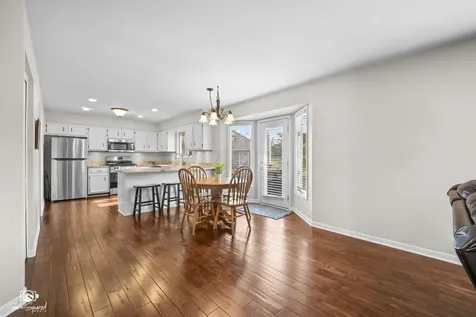 1803 Chestnut Hill Road Plainfield IL 60586