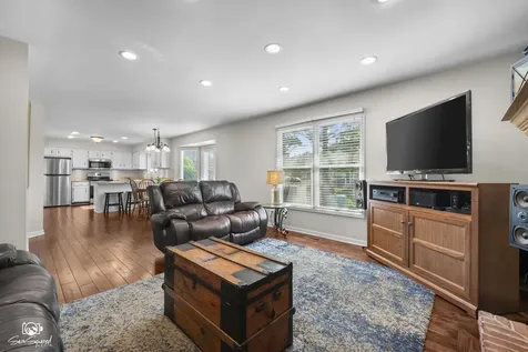 1803 Chestnut Hill Road Plainfield IL 60586