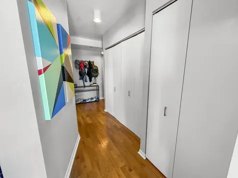 400 North La Salle Street Chicago IL 60654