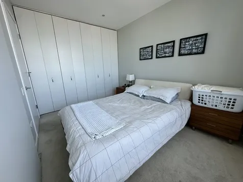 400 North La Salle Street Chicago IL 60654