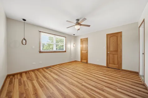 2550 West 112th Street Chicago IL 60655