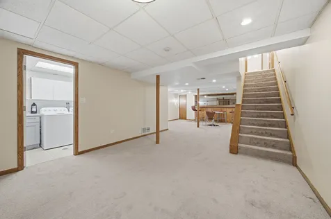 2550 West 112th Street Chicago IL 60655