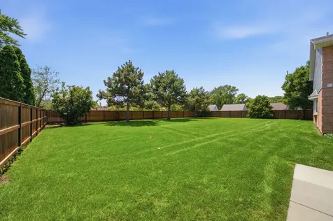 2550 West 112th Street Chicago IL 60655