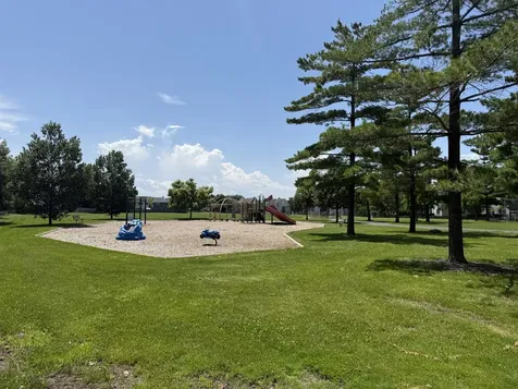 15 West Country Walk Drive W Round Lake Beach IL 60073