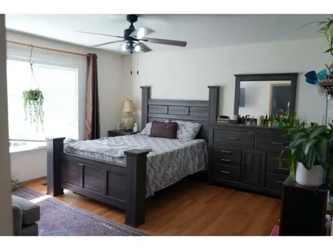 127 West Amberley Drive Round Lake IL 60073