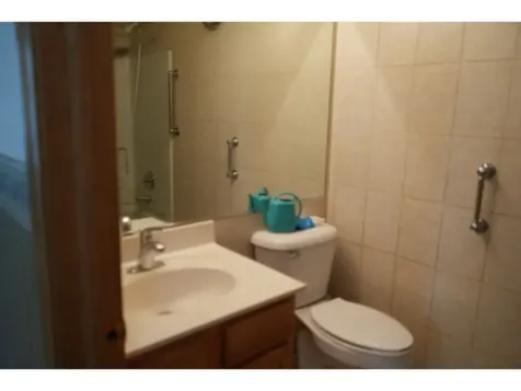 127 West Amberley Drive Round Lake IL 60073