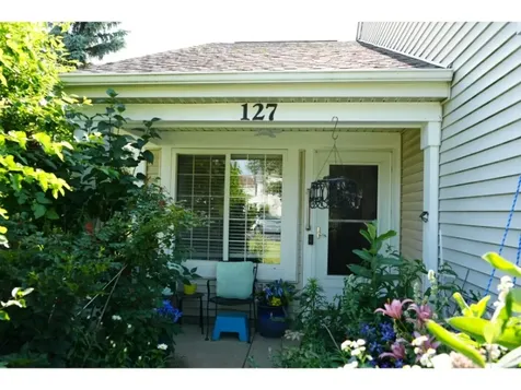 127 West Amberley Drive Round Lake IL 60073