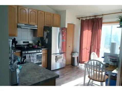 127 West Amberley Drive Round Lake IL 60073