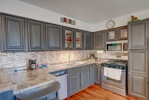1960 185TH Street Lansing IL 60438