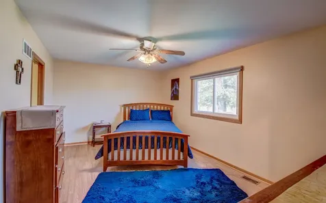 1960 185TH Street Lansing IL 60438