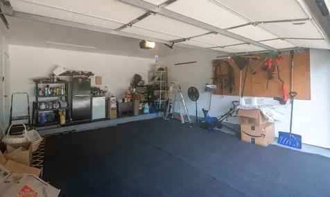 1960 185TH Street Lansing IL 60438