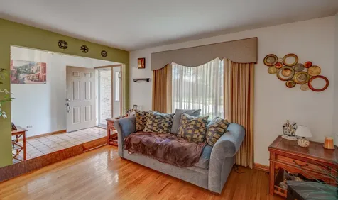 1960 185TH Street Lansing IL 60438