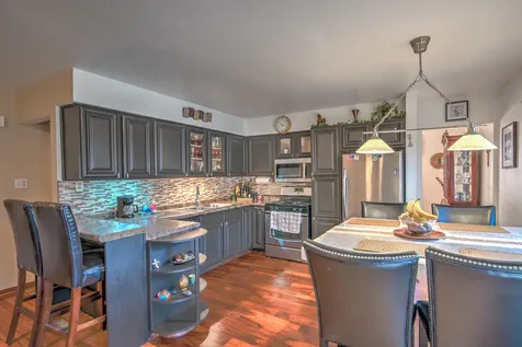 1960 185TH Street Lansing IL 60438