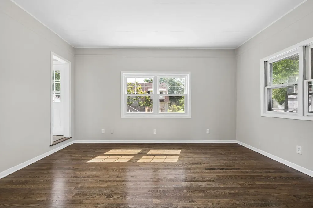 111 Oak Street New Lenox IL 60451