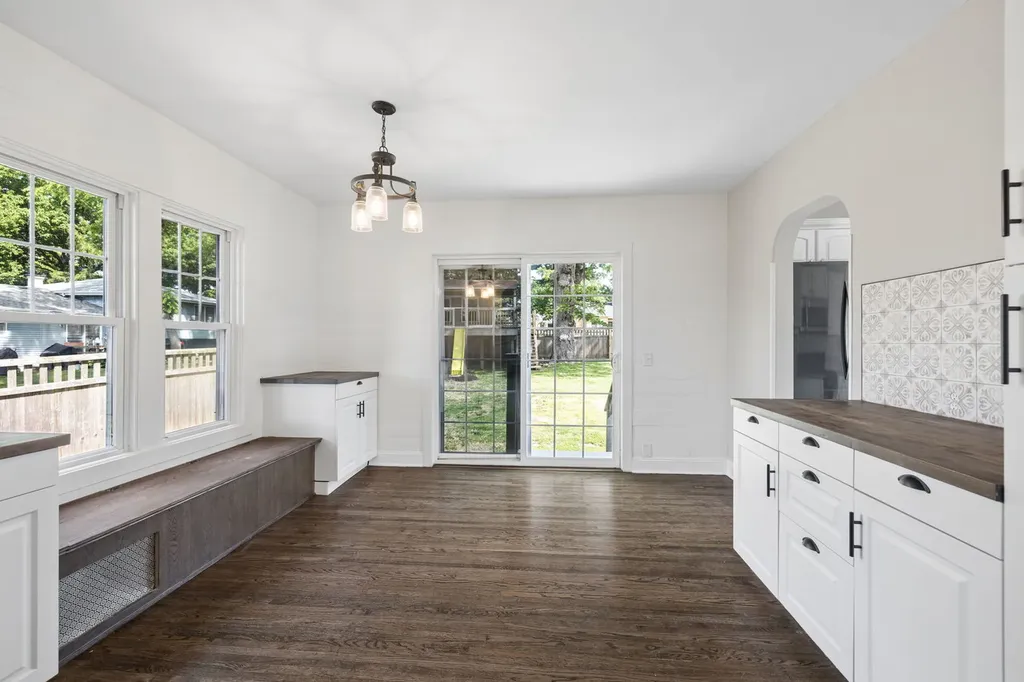 111 Oak Street New Lenox IL 60451