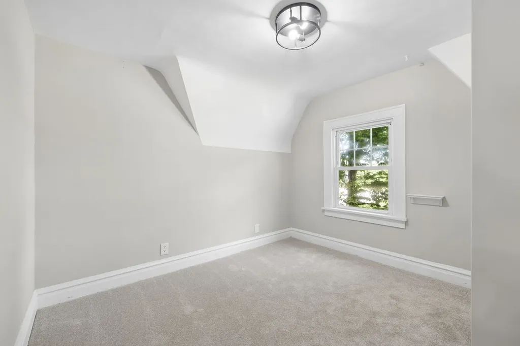 111 Oak Street New Lenox IL 60451