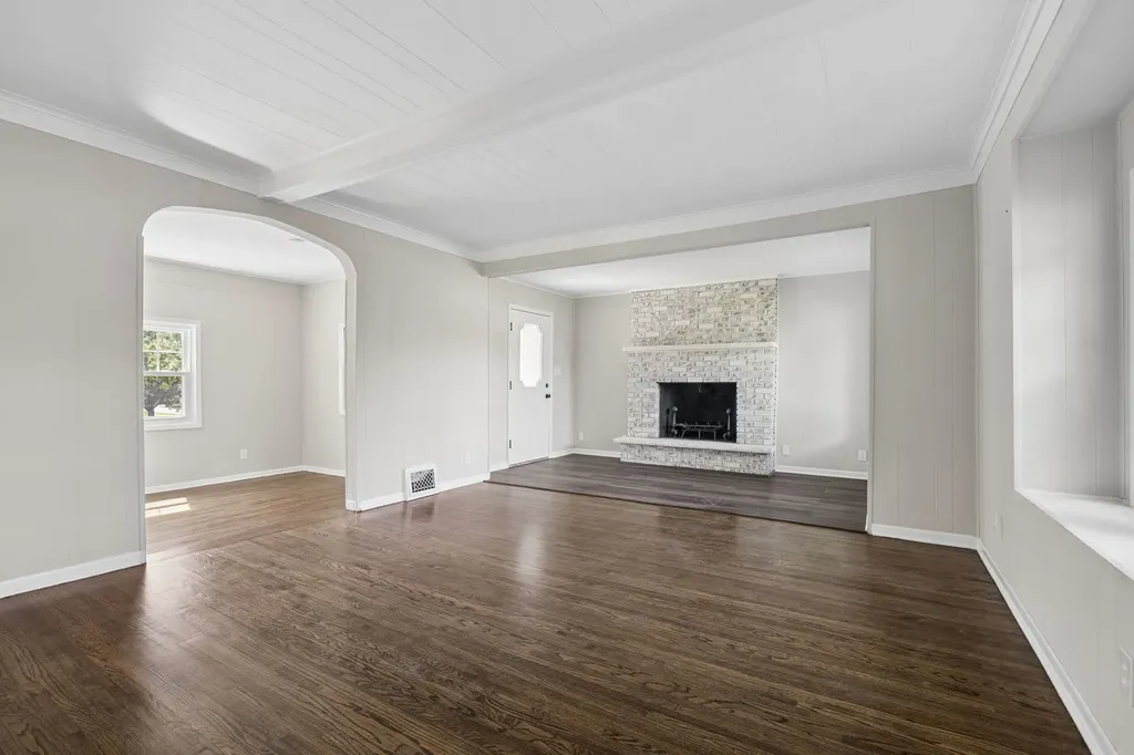 111 Oak Street New Lenox IL 60451