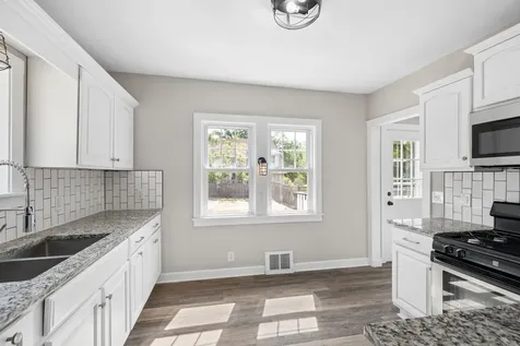 111 Oak Street New Lenox IL 60451