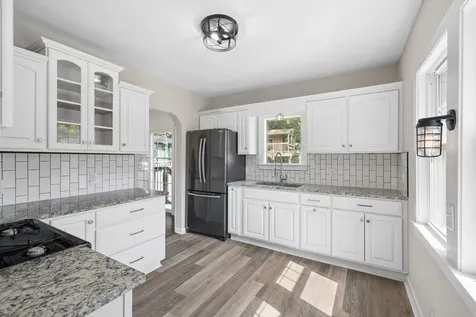 111 Oak Street New Lenox IL 60451