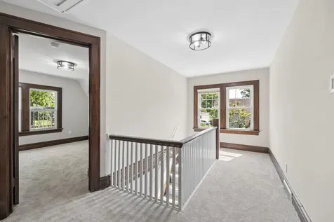 111 Oak Street New Lenox IL 60451