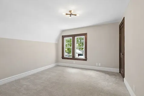 111 Oak Street New Lenox IL 60451