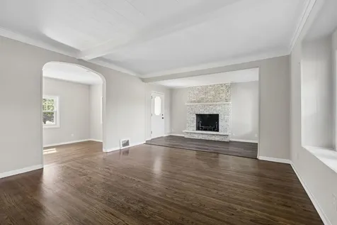 111 Oak Street New Lenox IL 60451