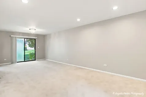 246 Shadowbend Drive Wheeling IL 60090