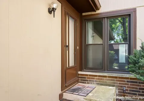 246 Shadowbend Drive Wheeling IL 60090