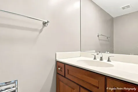 246 Shadowbend Drive Wheeling IL 60090
