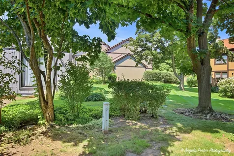 246 Shadowbend Drive Wheeling IL 60090